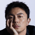 侠客分享网
