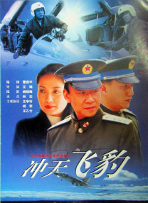 侠客分享网